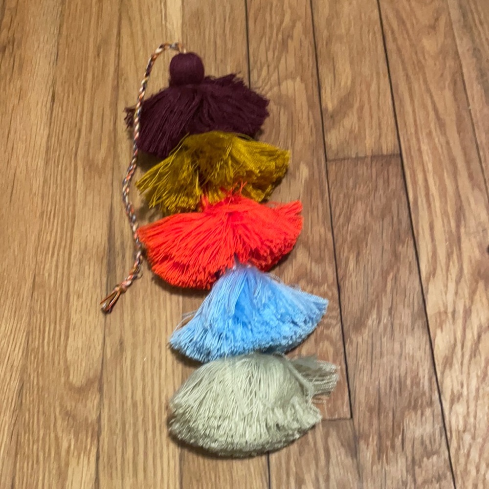 Nena & Co Pom